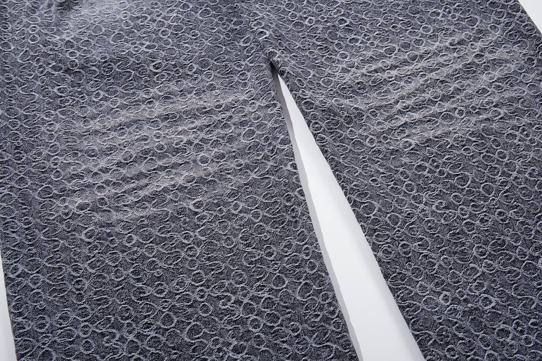 561 Premium Series [Straight Leg]