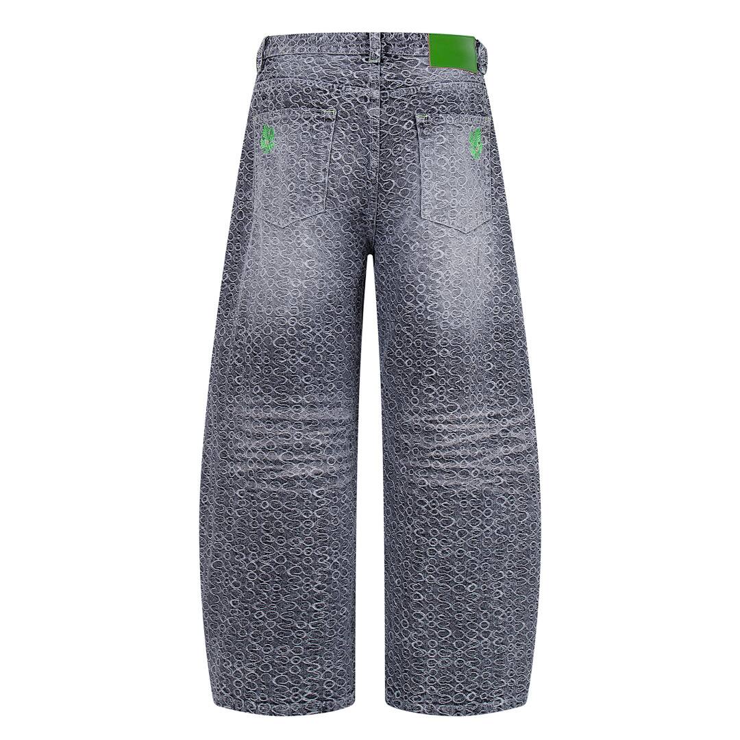 561 Premium Series [Straight Leg]