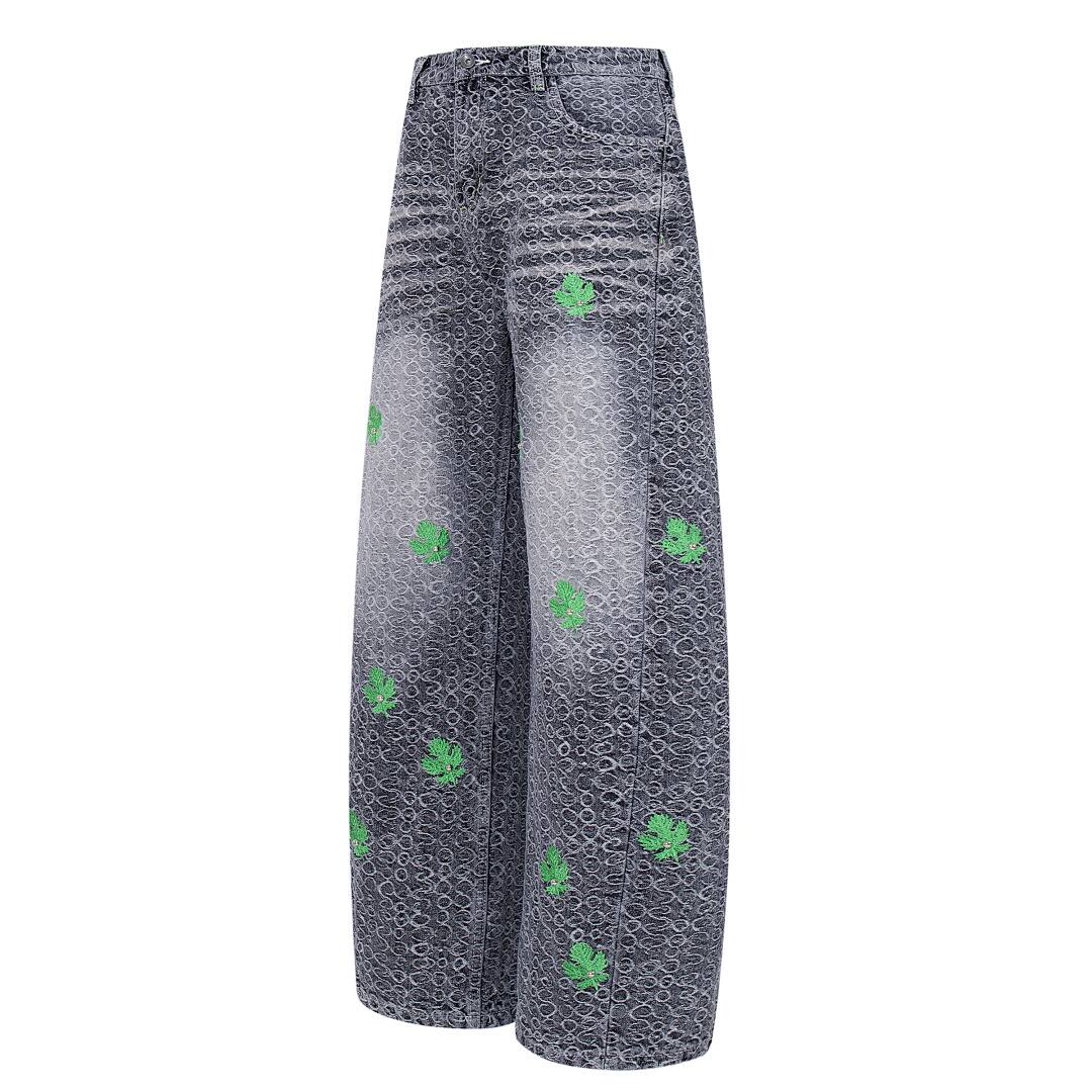 561 Premium Series [Straight Leg]