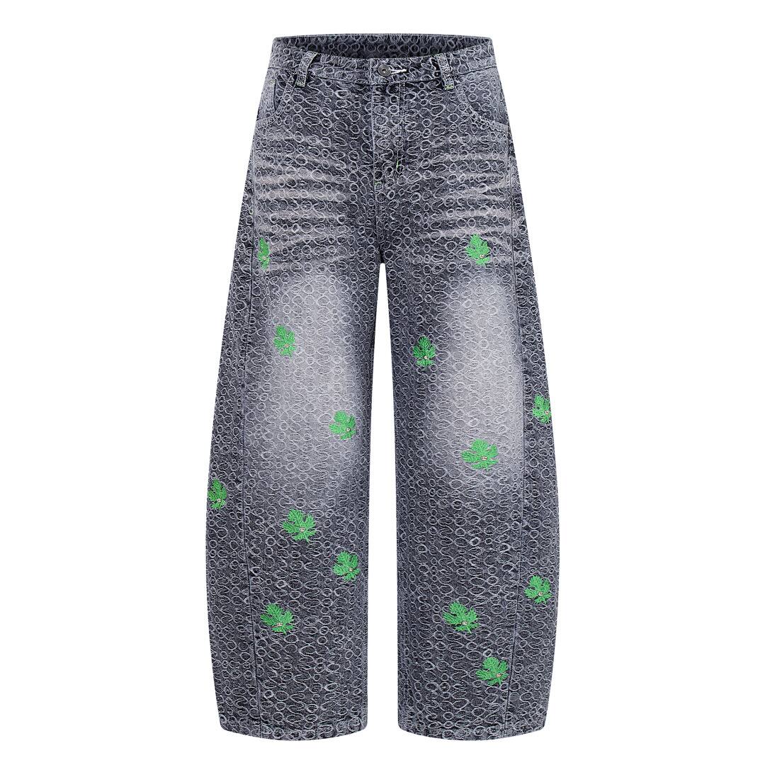 561 Premium Series [Straight Leg]