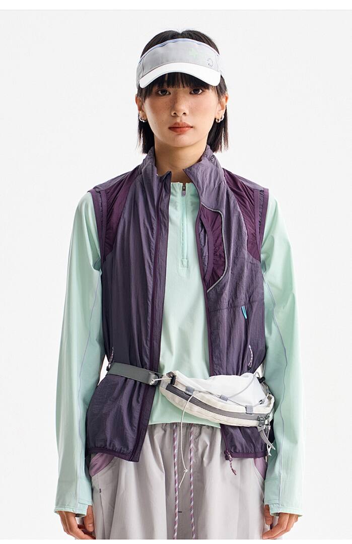 SD99015